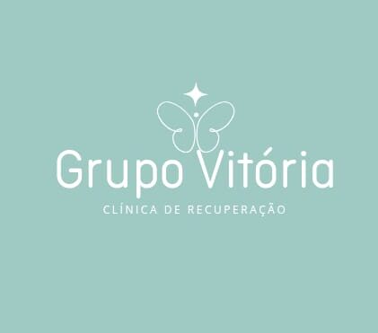 Grupo Vitória